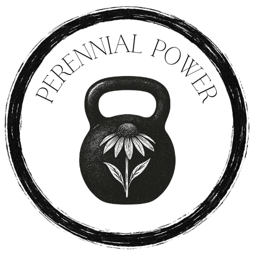Perennial Power