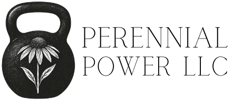 Perennial Power